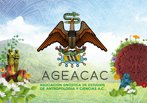 AGEACAC