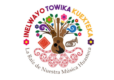 Ineluayo Towuika Kuexteka<