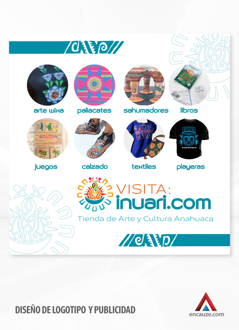 JORNADAS DE PAZ Y DIGNIDAD XALSICO