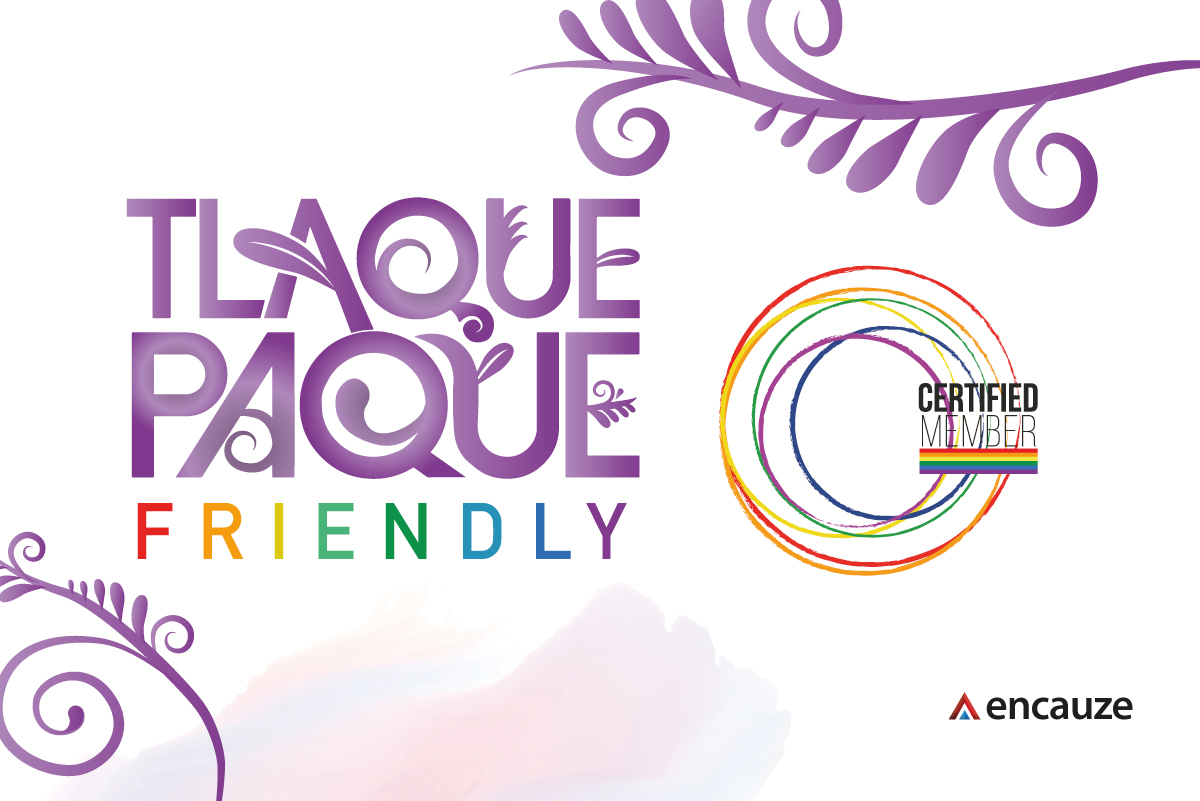 Tlaquepaque friendly