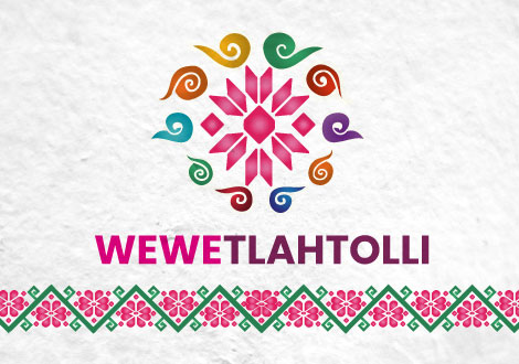 Festival Wewetlahtolli
