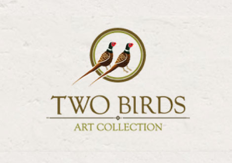 Two Birds