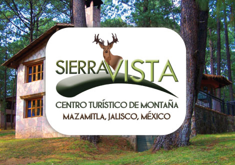 Sierra Vista